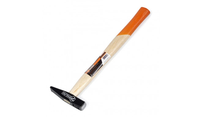 Āmurs, koka kāts 100g, Polax