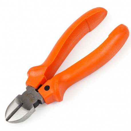 Knaibles sāna 160mm, 35-009 Polax