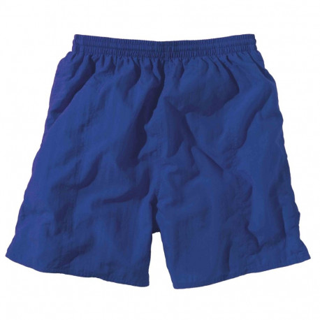 Swim shorts for boys BECO BASIC 4034 06 140cm