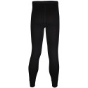Thermo pants for men AVENTO 0710 XL black 2-pack