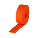 Belt judo/karate Matsuru 3,0 m orange