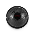 Balance platform GYMSTICK Pro D61cm