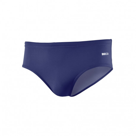 Swimming trunks for men BECO 7000 7 5