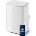 Electrolux EXP26U339HW