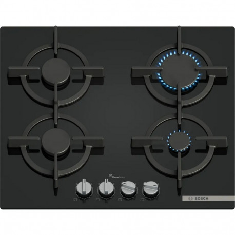 Bosch PPP6A6I10