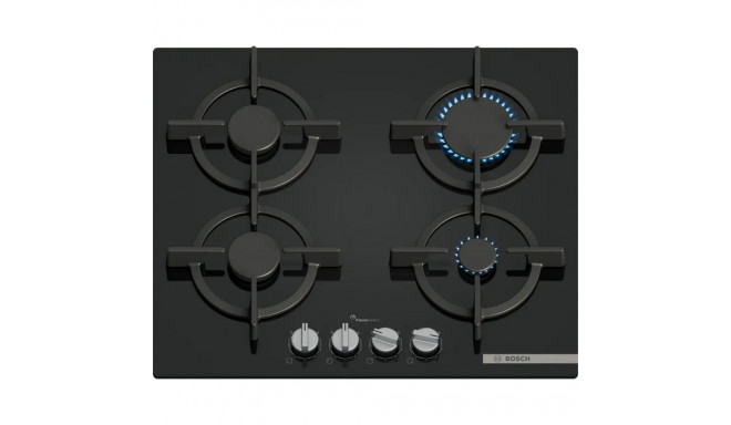 Bosch PPP6A6I10