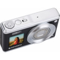 AgfaPhoto Realishot DC9200, black