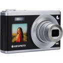AgfaPhoto Realishot DC9200, black