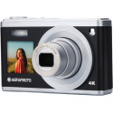 AgfaPhoto Realishot DC9200, black