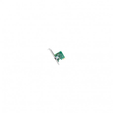 INTEL Ethernet Server Adapter I210T1BLK