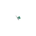 INTEL Ethernet Server   Adapter I210T1BLK