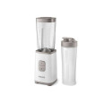 PHILIPS Daily Collection mini blenderis  350W HR2602/00