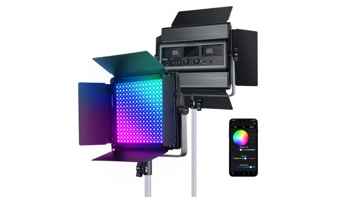 NEEWER RGB1200
