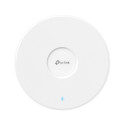 Access Point EAP773 BE22000