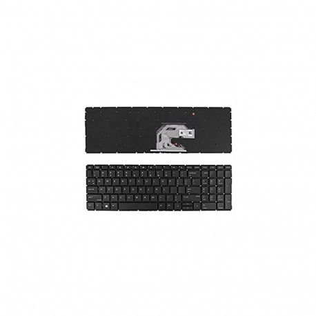 Keyboard HP ProBook 450 G7, US