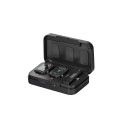 Saramonic Blink500 ProX B6 wireless audio transmission kit (RXUC + TX + TX)