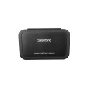 Saramonic Blink500 ProX B6 wireless audio transmission kit (RXUC + TX + TX)