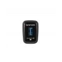 Saramonic Blink500 ProX B6 wireless audio transmission kit (RXUC + TX + TX)