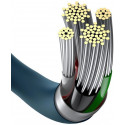 Baseus cable USB - Lightning 1m