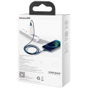 Baseus cable USB - Lightning 1m
