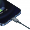 Baseus cable USB - Lightning 1m