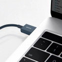 Baseus cable USB - Lightning 1m