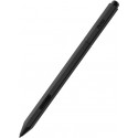 Asus stylus pen ProArt Pen MPA01, black