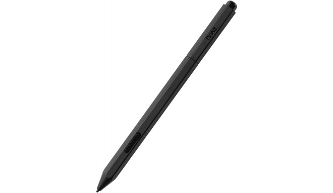 Asus stylus pen ProArt Pen MPA01, black