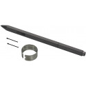Asus puutepliiats ProArt Pen MPA01, must