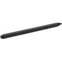 Asus puutepliiats ProArt Pen MPA01, must