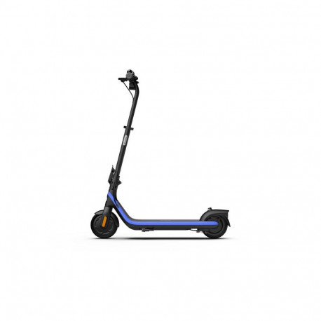 Ninebot Segway C2 Pro E elektritõukeratas