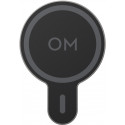 DJI OM Magnetic Quick-Release Mount
