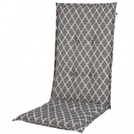 PA-CUSHION MALEZJA HOCH H030-06PB