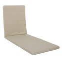 PA-CUSHION MONA LIEGE WITH ZIP D001-05PB