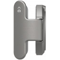 DJI OM Magnetic Phone Clamp 4