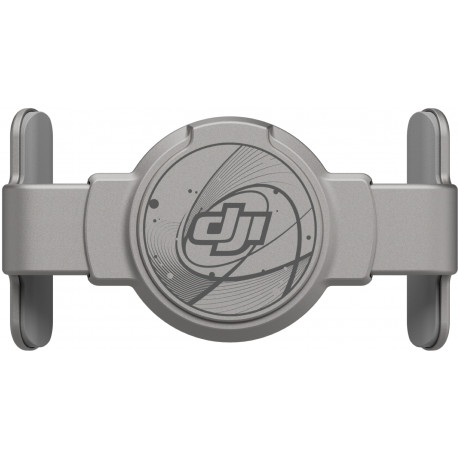 DJI OM Magnetic Phone Clamp 4