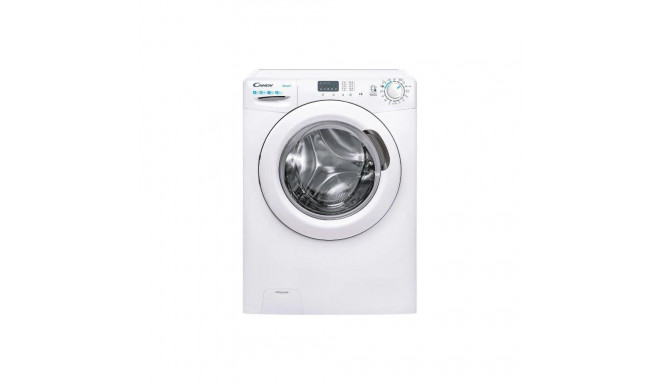 Pesumasin CS4 1061DE/1-S CANDY