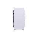 Pesumasin CS4 1061DE/1-S CANDY