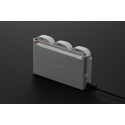 DJI Neo laadimisdokk Two-Way Charging Hub