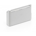 DJI Neo laadimisdokk Two-Way Charging Hub