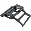 DJI Cellular Dongle Installation Kit