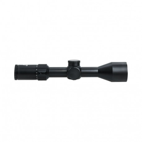Focus Insight 2-12x50