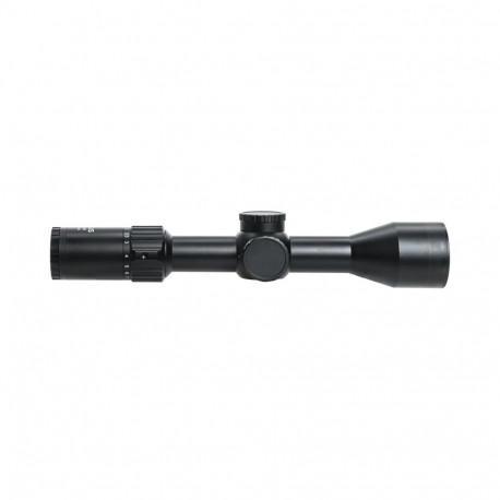 Focus optiline sihik Insight 1.7-10x45