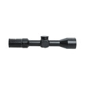 Focus Insight 1.7-10x45