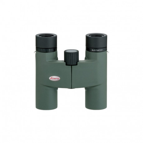 Kowa BD Waterproof 10x25