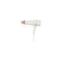 Eta ETA732090010 hair dryer 2400 W White