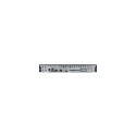 Panasonic DP-UB450 Blu-Ray player Black