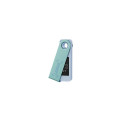 Ledger Nano S Plus USB stick hardware wallet