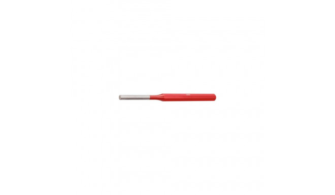 Vigor V1218 metalworking chisel Cold chisel