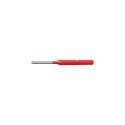 Vigor V1217 metalworking chisel Cold chisel